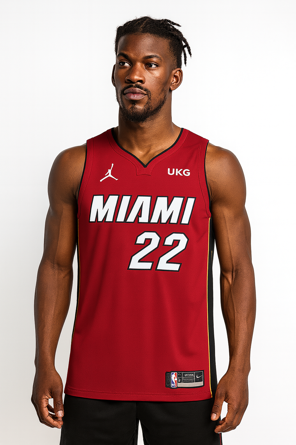 Miami Heat – NBA